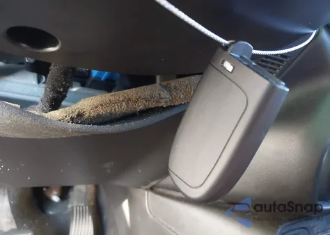 2016 Jeep Renegade Latitude z USA, uszkodzony, nr VIN ZACCJABT1GPE12696